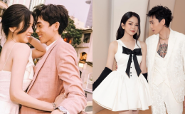 Hồng Thanh thừa nhận từng tìm hiểu Tú Hảo, nói thẳng tin đồn ngoại tình khi đang yêu DJ Mie
