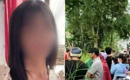 Diễn biến nóng vụ nữ nhân viên thư viện bị sát hại ở Đắk Lắk: Bắt nam giáo viên, lộ tình tiết trước khi án mạng xảy ra