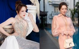 Căn bệnh đặc biệt khiến Lý Nhã Kỳ tốn kém