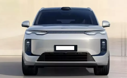 Điểm tin ô tô 17/8: SUV điện hạng D BYD Sealion 08 trình làng, Cập nhật giá xe Hyundai tháng 8 này
