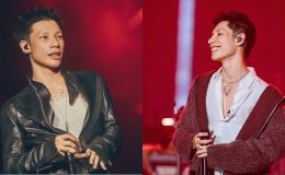 Rapper MCK lên tiếng về 19 ca khúc bị gỡ bỏ, cảnh báo khán giả