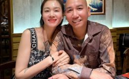 Vụ vợ chồng Phú Lê: Hơn 107 tỷ đồng được nhận qua tài khoản cá nhân thế nào?