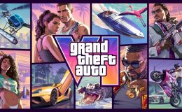 Rò rỉ GTA 6 khiến nhân viên Rockstar bức xúc dù đã siết chặt bảo mật, Take-Two bước vào cuộc chiến pháp lý