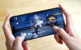 Đánh giá khả năng chơi game trên iPhone 17: Nên chọn phiên bản nào? Bảng giá iPhone 17 mới nhất