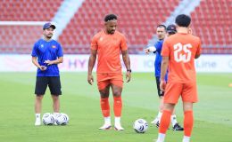 Lịch thi đấu Chung kết lượt về AFF Cup 2026 mới nhất - ĐT Việt Nam tái đấu Thái Lan ở Mỹ Đình khi nào?