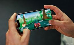 Đây là phiên bản iPhone 17 rẻ nhất Việt Nam siêu tối giản, rẻ hơn cả iPhone 15 vẫn mạnh hơn iPhone 16