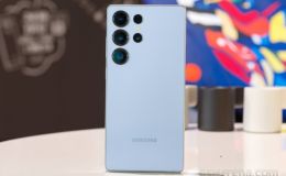 Đây là chiếc Galaxy S cao cấp đáng mua nhất tháng 8, giá giảm gần chục triệu hút khách Việt