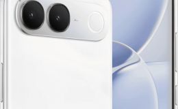 vivo mở bán chiến binh hiệu suất cao tầm trung có pin 7.000 mAh, nồi đồng cối đá chuẩn quân sự