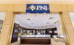 PNJ ‘lội ngược dòng’ ngoạn mục sau diễn biến mới của vụ kim cương