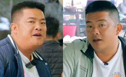 Hải Sapa TV làm gì trước khi bị bắt? Cư dân mạng phát hiện dấu hiệu bất thường