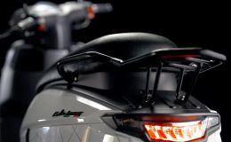 ‘Vua xe ga’ 150cc mới chính thức ra mắt: Thiết kế ‘nét’ hơn cả Honda SH và SH Mode, giá 69,5 triệu đồng