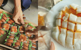 Bộ Y tế cảnh báo về loại bánh Trung thu mà người dân không nên sử dụng để tránh bị ngộ độc