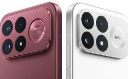 Xiaomi chốt mở bán vua gaming giá rẻ với trang bị áp chế Galaxy S26 Ultra lẫn iPhone 17 Pro Max