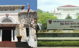 Thí sinh đã thuê trọ sau giấy báo đỗ, đến khi nhập học lại nhận thông báo trượt từ ĐH Huế: Nhà trường nói gì?