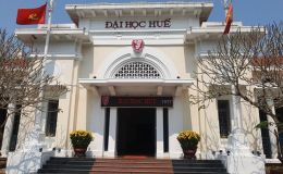 Nguyên nhân nhiều thí sinh đang đỗ thành trượt Trường Đại học Ngoại ngữ - Đại học Huế