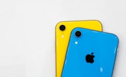 iPhone XR vẫn là mẫu máy ngon bổ rẻ, thiết kế mẫu mực của iPhone 17e, vẫn đủ mạnh cho iOS 18