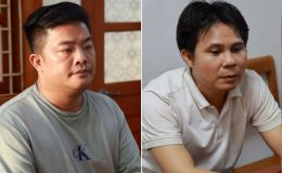 Ai là người bán hơn 30 tỷ đồng thịt trâu nhập từ Ấn Độ cho vợ chồng Hải Sapa?