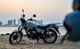Honda chính thức mở bán ‘vua côn tay’ 150cc mới giá rẻ 31 triệu đồng: Phong cách khác xa Winner R và Yamaha Exciter