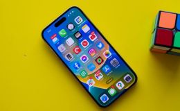 Bộ đôi iPhone Dynamic Island từng làm mưa làm gió, nay giá đã cực tốt, dễ mua, chạy mượt, xài bền lâu