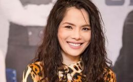 NSƯT Kiều Thanh từng gây xôn xao với loạt phát ngôn về 'vợ lẽ' trước khi bị khởi tố vụ ma túy