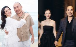 Lý do thật sự khiến Thu Trang phải khâu 20 mũi trên mặt, Tiến Luật suýt ngất khi thấy vợ, còn bị cả nhà trách