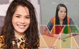 Lý do nữ diễn viên Kiều Thanh ‘Phía trước là bầu trời’ bị bắt, lộ dấu hiệu bất ổn từ trước?