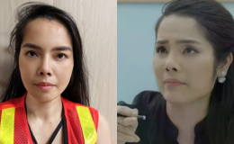 Nhà hát Kịch Hà Nội hé lộ lý do diễn viên Kiều Thanh xin thôi việc trước thời điểm bị khởi tố