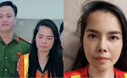 Kiều Thanh khai lý do đang làm diễn viên lại đi bán ma túy, cho rằng bị bạn 'chơi xấu'?
