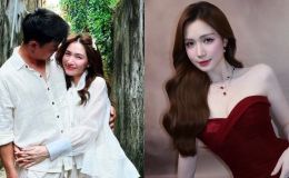 Động thái mới của Hòa Minzy sau khi bị chê kém duyên vì chia sẻ công khai chuyện tế nhị