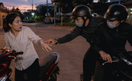 Lời khai người phụ nữ mất nhẫn, bịa chuyện bị 2 người đàn ông dùng dao đe dọa cướp gây hoang mang
