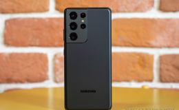 Đây là lão tướng Galaxy S sở hữu camera thiên lý nhãn zoom 10x rẻ như rau, át vía iPhone 17 Pro Max