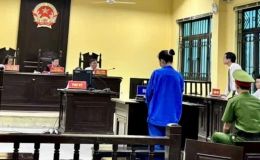 Nguồn cơn vụ cụ bà 82 tuổi ở Hà Nội bị con gái ruột đánh đập dã man, bị cáo chính thức lĩnh án