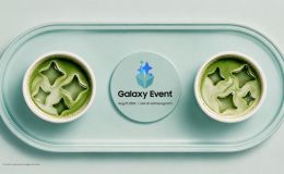 Xem Galaxy Event ngày 27/8 ở đâu? Hé lộ thành viên mới của S26 Series liệu có gọi tên Samsung S26 FE?