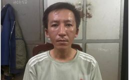 Lời khai nghịch tử bóp chết mẹ già ở An Giang, hé lộ lý do ra tay máu lạnh