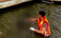 Không có phép màu vụ nữ kế toán 46 tuổi sau 1 ngày mất liên lạc: Tìm thấy thi thể nơi không ngờ