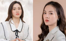 Vợ NSND Công Lý nghẹn ngào báo tin buồn, MC Thảo Vân cùng nhiều đồng nghiệp gửi lời động viên