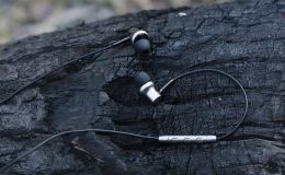 Điểm danh các mẫu tai nghe Xiaomi đáng mua nhất hệ tai nghe có dây
