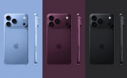 Lịch đặt trước iPhone 18 Pro Max có thể lùi một ngày, Việt Nam tiếp tục nằm trong đợt giao máy đầu tiên