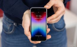 iPhone 5G rẻ nhất Việt Nam là đây, ngang tầm iPhone 13 Pro Max, chụp ảnh không thua iPhone 17e
