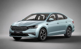 Skoda Slavia giảm ‘chạm đáy’: Giá về dưới 400 triệu, Toyota Vios và Honda City ‘toát mồ hôi’
