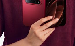 Xiaomi chốt ngày ra mắt Xiaomi 18 Fold và Pad 9 Pro Max: Lần đầu tiên trang bị chip 3nm tự phát triển 