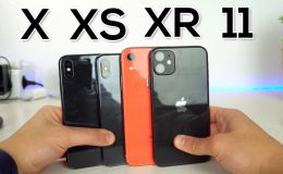 Săn iPhone dưới 5 triệu cực đáng mua: Hiệu năng mượt, thiết kế vẫn sang chảnh, học sinh sinh viên 'chơi tốt'!