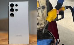Bảng giá xăng dầu hôm nay 5/9: Diesel vẫn giảm đỉnh hơn 17.000 đồng, xăng E5 rẻ, Galaxy S24 Ultra giá bèo