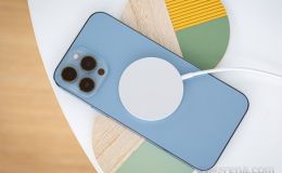 Đây là iPhone Pro Max rẻ nhất Việt Nam tháng 9, viền thép, camera 3 mắt sang chảnh như iPhone 17 Pro Max