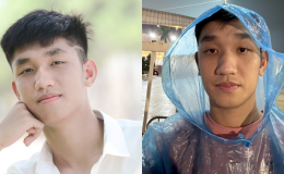 Trọng Đại – nam thần U20 Việt Nam một thời tự nhận mình ‘thất bại’, cuộc sống giờ thay đổi khó tin