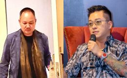 “Ông chủ” mới của Tuấn Hưng ở Mỹ là ai? Hé lộ quá khứ ít người biết và khối bất động sản đang sở hữu