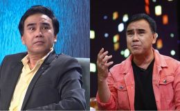MC Quyền Linh kêu oan vì bị lợi dụng, mong cơ quan chức năng vào cuộc