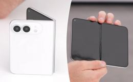 Đêm nay sẽ định đoạt tương lai Táo khuyết, 4 thay đổi vĩ đại nhất trên iPhone (Fold) kể từ khi Steve Jobs qua đời