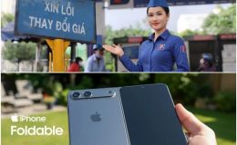 Giá xăng dầu sáng 9/9: Trước ngày điều chỉnh, tăng giảm trái chiều, xăng cách đỉnh 8.146 đồng, giá iPhone Ultra?