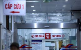 Nguyên nhân bà chủ quán lẩu dê ở Lâm Đồng bị đâm tử vong, nghi phạm sau đó cũng làm điều dại dột
